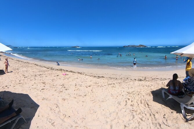 Puerto plata city tour and beach - The value question: why $49 makes sense (and when it might not)