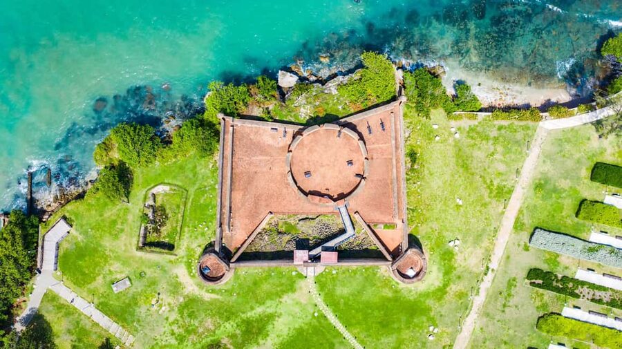 Puerto Plata: City Tour, Mountain and Lunch - Key Highlights Worth Getting Excited About