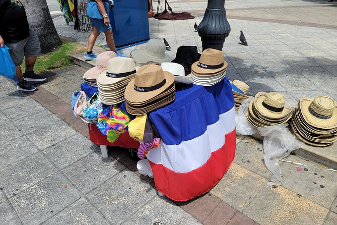 Puerto Plata City Tour VIP (Private and Customizable) - Picking Your Start Time in Puerto Plata (and Why It Matters)
