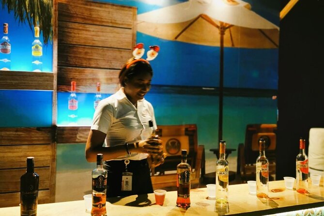 Puerto Plata City Tour with the Mount Isabel, Rum & Chocolate - Price and value: what $89 really buys you