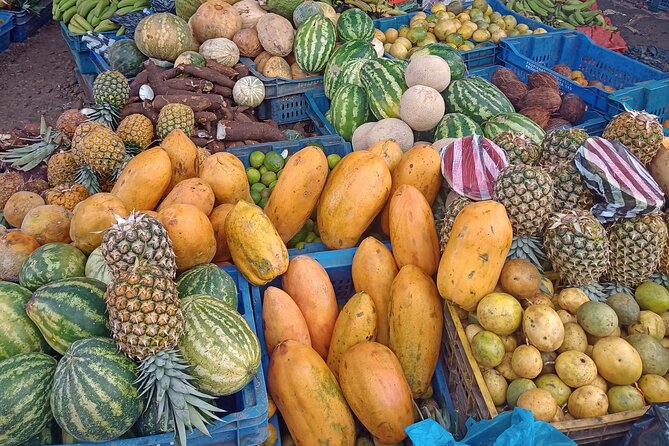 Puerto Plata Cultural City Tour – Half Day Experience - Key highlights you’ll actually care about