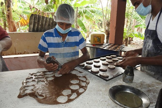 Puerto Plata: Escapada Cultural Tour in Puerto Plata - Key highlights to watch for