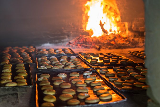 Puerto Plata: Escapada Cultural Tour in Puerto Plata - Cacao plantation and chocolate steps (with tasting)