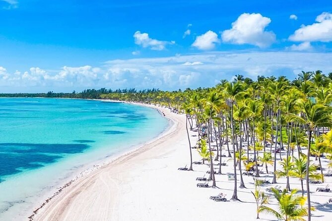 Puerto Plata : Sightseeing in Puerto Plata City - Puerto Plata City, with history you can actually see