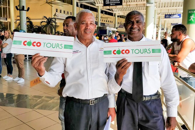 Puerto Plata to Lifestyle LHVC transfer - Where you end up: the resort drop-off and why it matters