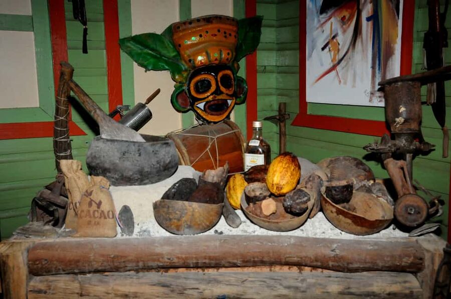 Puerto Plata Tour: History, Culture and Cable Car Ride - Key Highlights You’ll Actually Feel
