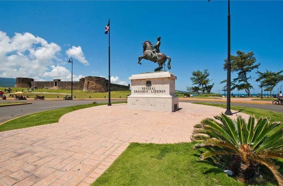 Puerto Plata Tour: History, Culture and Cable Car Ride - Dominican Lunch at the End: The Way to Keep the Day Enjoyable