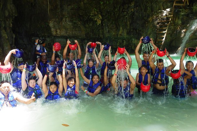 Puerto Plata Triple Adventure - Key highlights worth planning around