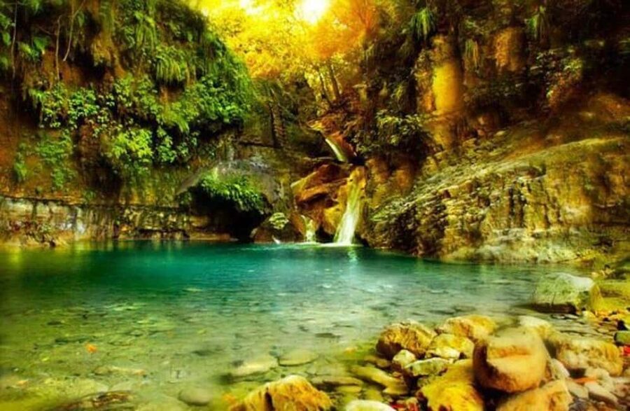 Puerto Plata: Waterfalls of Damajagua - Key Things That Make This Damajagua Tour Worth Your Time