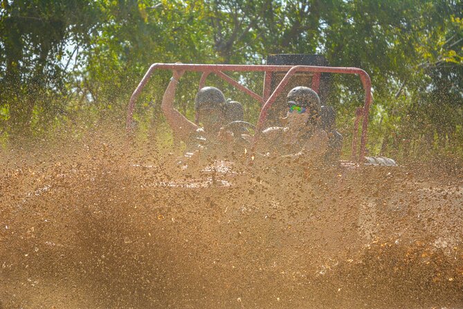 Punta Cana: 4 Hours Tour in Cueva Playa Horseback Riding - Price and Value: Is $79 Actually Fair?