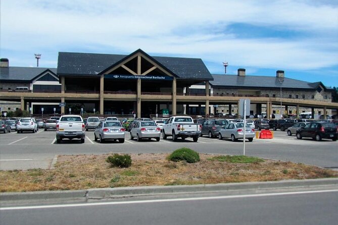 Punta Cana Airport Pick Up - Hotel Transportation Service - Drop-off areas: Bavaro, Punta Cana, and Cabeza de Toro