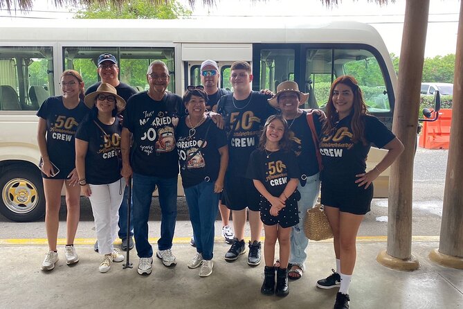 Punta cana Airport PRIVATE TRANSFERS To hotels- premium services - Add-Ons on the Car Ride: Snacks, Champagne, Beer, Mamajuana, Cigar Options