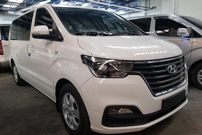 Punta Cana Airport PUJ Private Transfer to Hotels - Key Highlights You’ll Care About Most