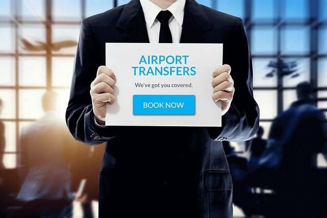 Punta Cana Airport (PUJ) Private Transportation Punta Cana Hotels - Coverage Map Reality Check: The Uvero Alto Hotels to Avoid