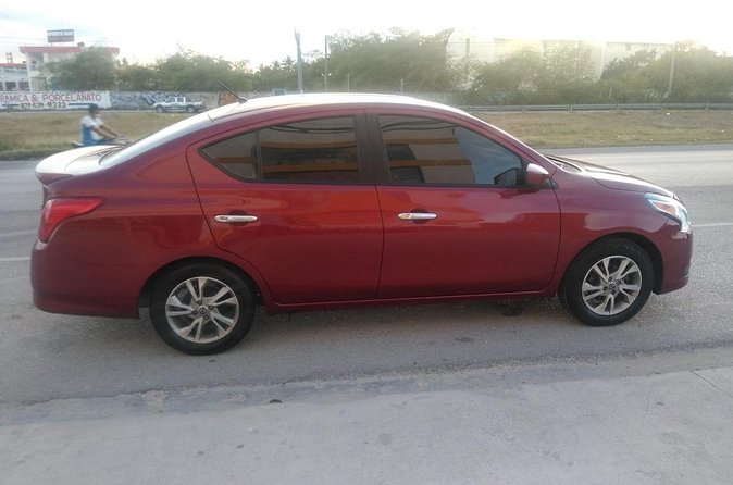 Punta Cana Airport Rides - Who this transfer is best for