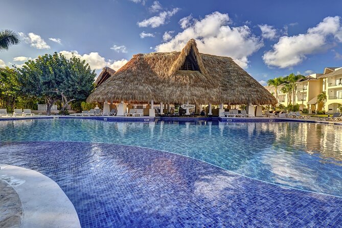 Punta Cana Airport to or from Royalton Splash Private Transfer - Why this Punta Cana transfer feels worth it right away