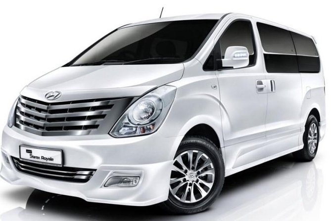 Punta Cana Airport Transfer Service - Why prebooking your Punta Cana airport transfer saves your first day