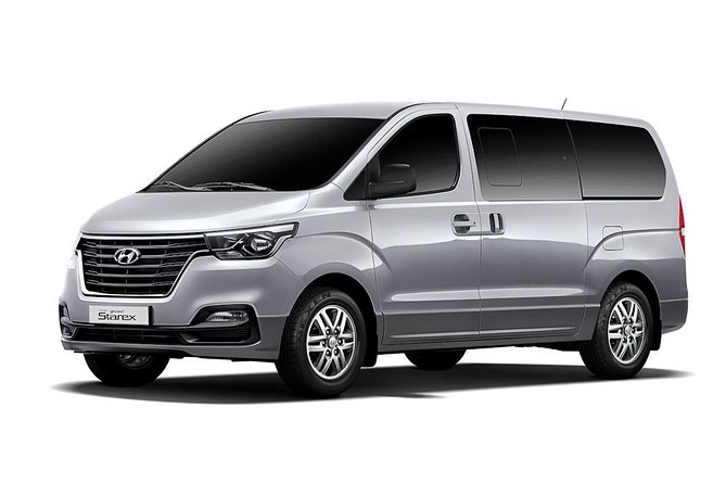 Punta Cana Airport Transfers - Key things that make this transfer worth your time