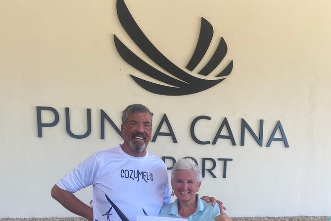 Punta Cana Airport Transfers to Cap Cana, Bavaro, Uvero Alto - Who This Transfer Fits Best (And Who Might Want Something Else)