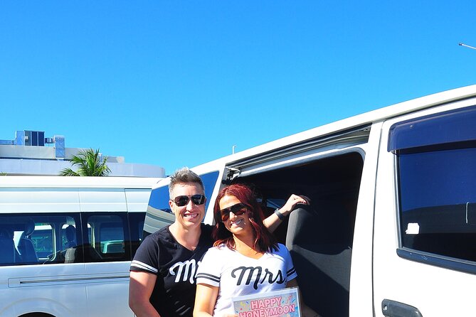 Punta Cana Airport Transfers to Cap Cana, Bavaro, Uvero Alto - FAQ