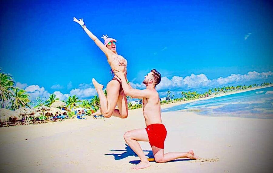 Punta Cana ATV Adventure: Beach & Cenote Tour with Pickup - Included vs Not Included: The Small Money Decisions