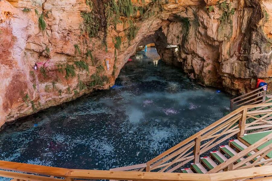 Punta Cana: Buggy Excursion with Macao Beach and Cave Swim - Safety, Mud, and Buggy Condition: What to Pay Attention To