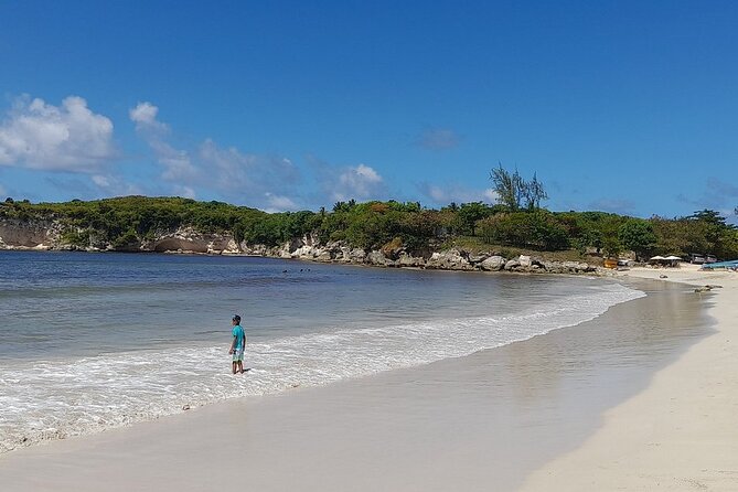 Punta Cana Buggy Riding Adventure Combo - Who this tour is best for (and who should think twice)