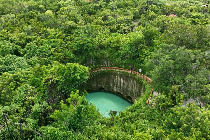Punta Cana Buggy Tour, Blue Lagoon, Dominican Village and Lunch - Safety and What to Pack: The Rules That Keep the Day Smooth