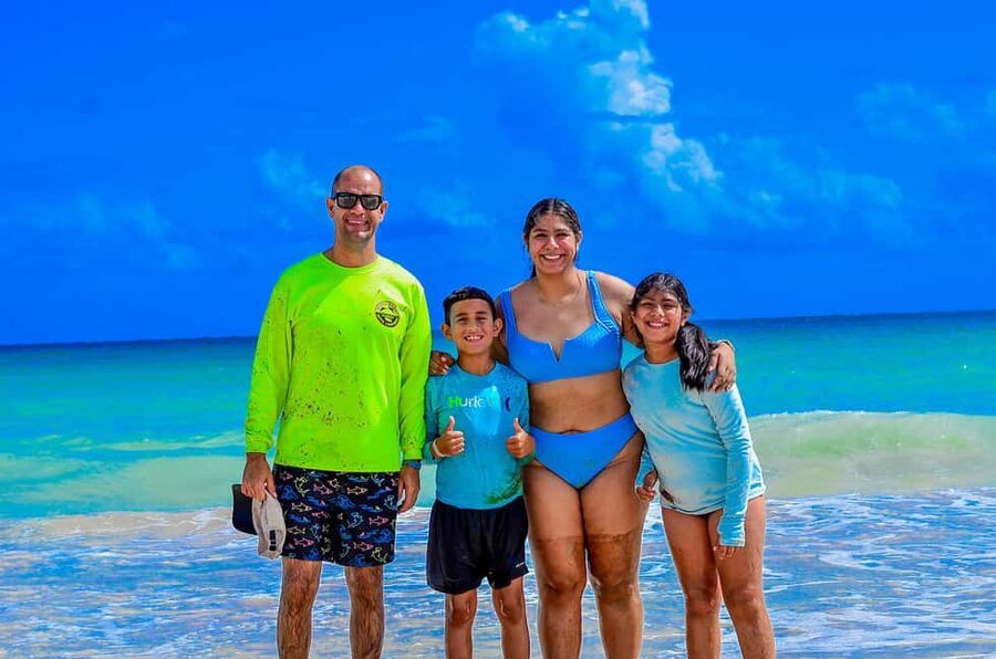 Punta Cana Buggy Tour with Cave, Macao Beach, and Mamajuana - The Coffee, Cacao, and Mamajuana Stop: Real Flavor, Guided Learning