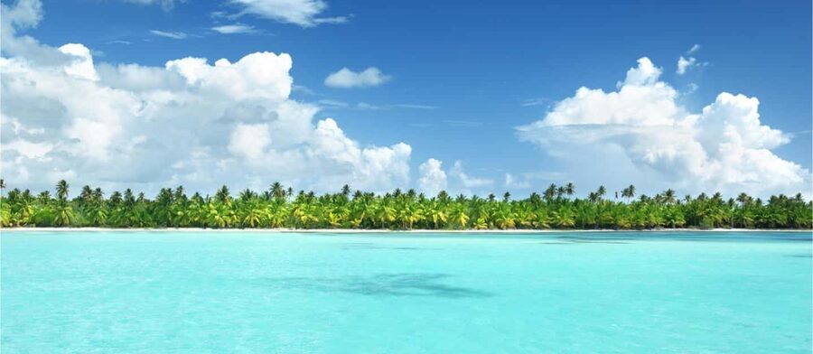 Punta Cana: Catalina Island Snorkeling Trip with Lunch - FAQ