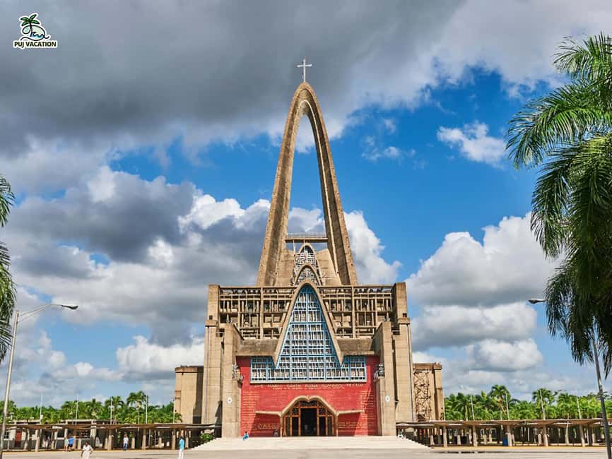 Punta Cana Cultural Tour History and Traditions Small Group - Should you book the Punta Cana Cultural Tour History and Traditions?