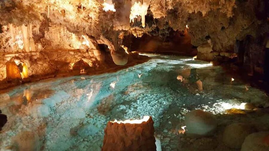 Punta Cana: Dominican Flavors Guided Day Trip - Key things I’d watch for on this day trip