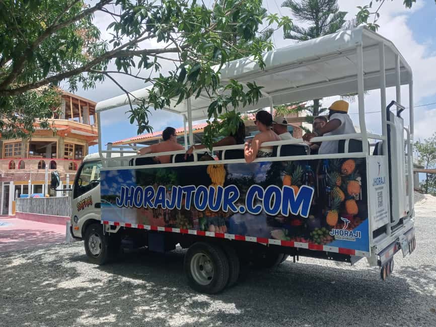 Punta Cana: Dominican Republic Culture Tour - Money and expectations: is $31 actually a smart deal?