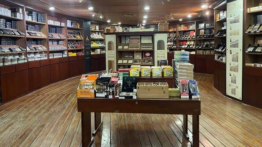 Punta Cana: Don Lucas Cigar Factory & Rum Tour with Pickup - Key Highlights I’d Put on Your Must-Do List