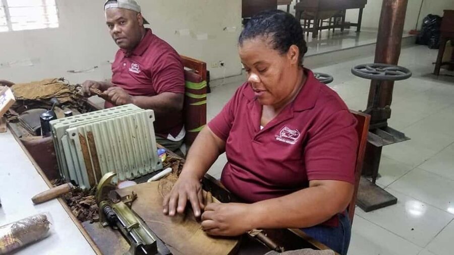 Punta Cana: Don Lucas Cigar Factory & Rum Tour with Pickup - Hotel Pickup and the 3.5-Hour Flow That Keeps It Easy