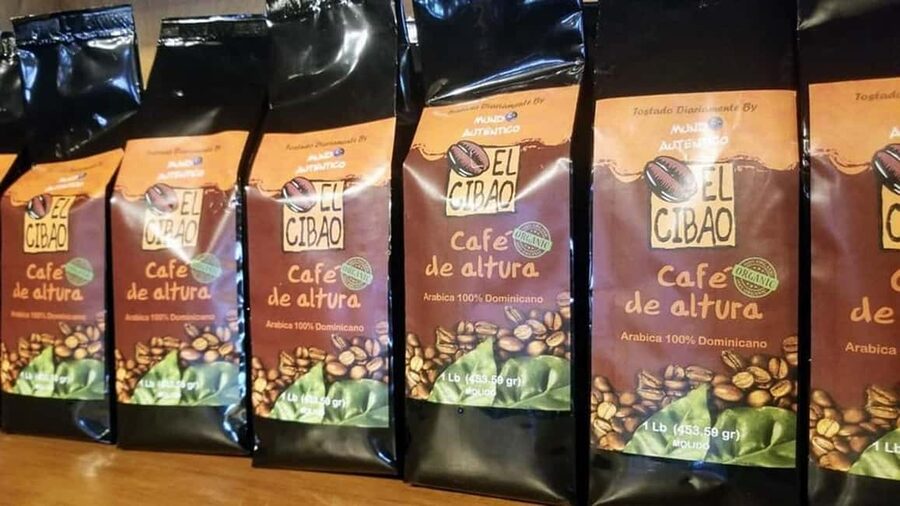 Punta Cana: Don Lucas Cigar Factory & Rum Tour with Pickup - Choco Museum: Caribbean-Style Chocolate Tasting That Actually Matters