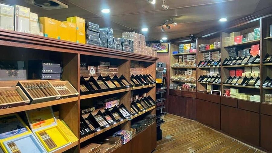 Punta Cana: Don Lucas Cigar Factory & Rum Tour with Pickup - Who This Tour Fits Best (and Who Might Skip It)