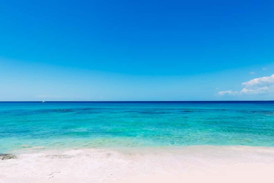 Punta Cana: Full Day Boat Trip to Catalina Island with Lunch - Food, drinks, and timing: what’s included and what you’ll likely spend extra on