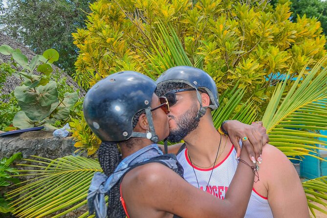 Punta Cana Horseback Ride: Jungle, Macao Beach & Free Pick Up - Who This Tour Fits Best (and who might want an easier day)