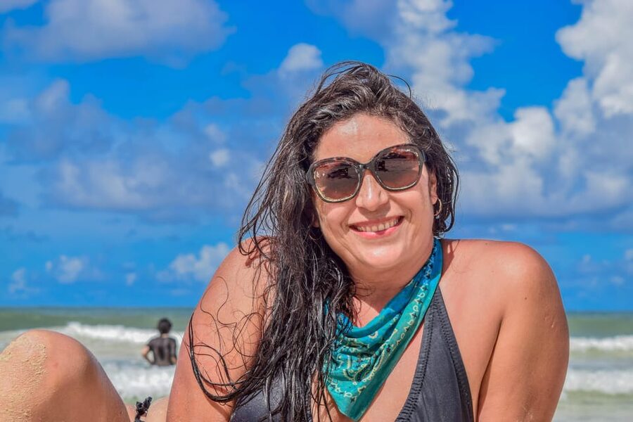 Punta Cana Horseback riding & Sunset + beach + free pick-up - What to bring (and what to wear) for Punta Cana horseback riding