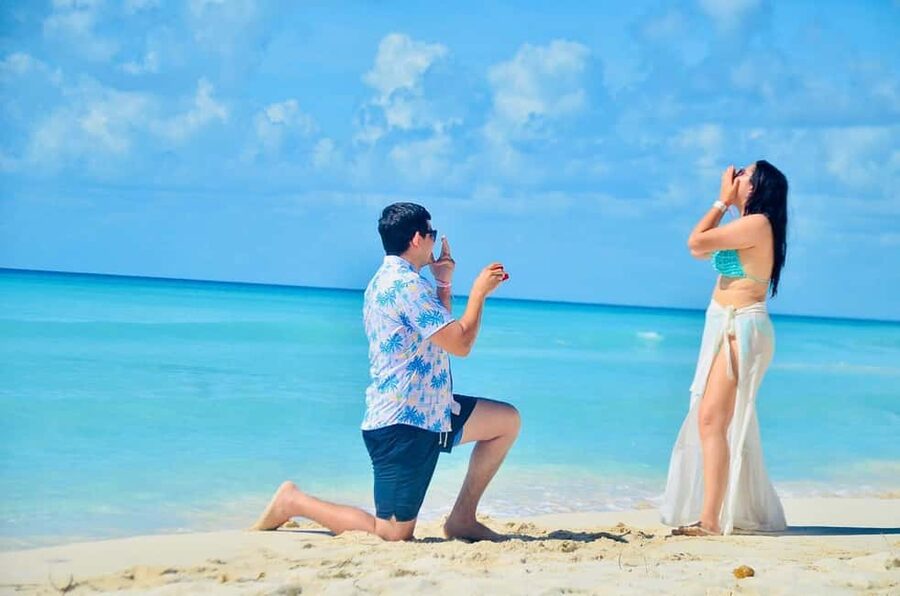 Punta cana: Island Escape to Saona • catamaran & Beach lunch - Saona Island and the Natural Pool: Why This Day Trip Works