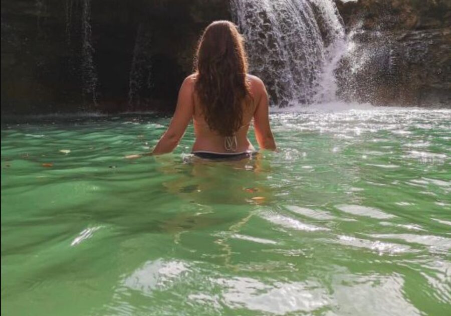 Punta Cana: Los Haitises National Park Full-Day Tour - Price and Value: Is $129 Worth It?