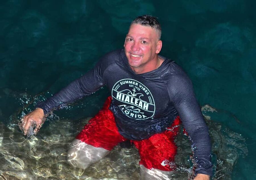 Punta Cana: Macao Beach Buggy Lagoon Cave Tour - Price and value: does $60 buy a fair day?