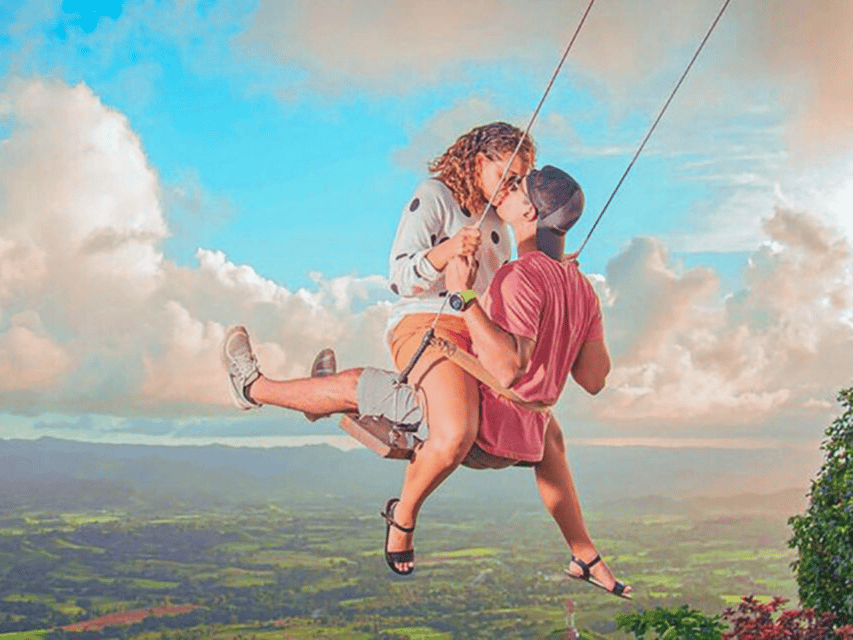 Punta Cana: Montaña Redonda y Costa Esmeralda - Value check: is $79 per person a smart deal?