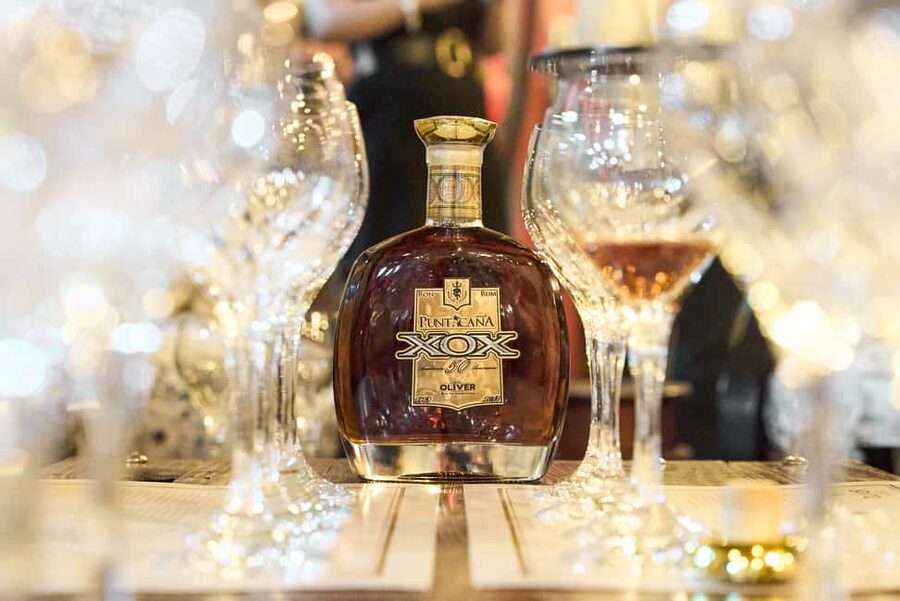 Punta Cana Oliver & Oliver Rum Tasting & Taino Concept Store - The 90-minute flow: pickup, the guided session, and what happens after