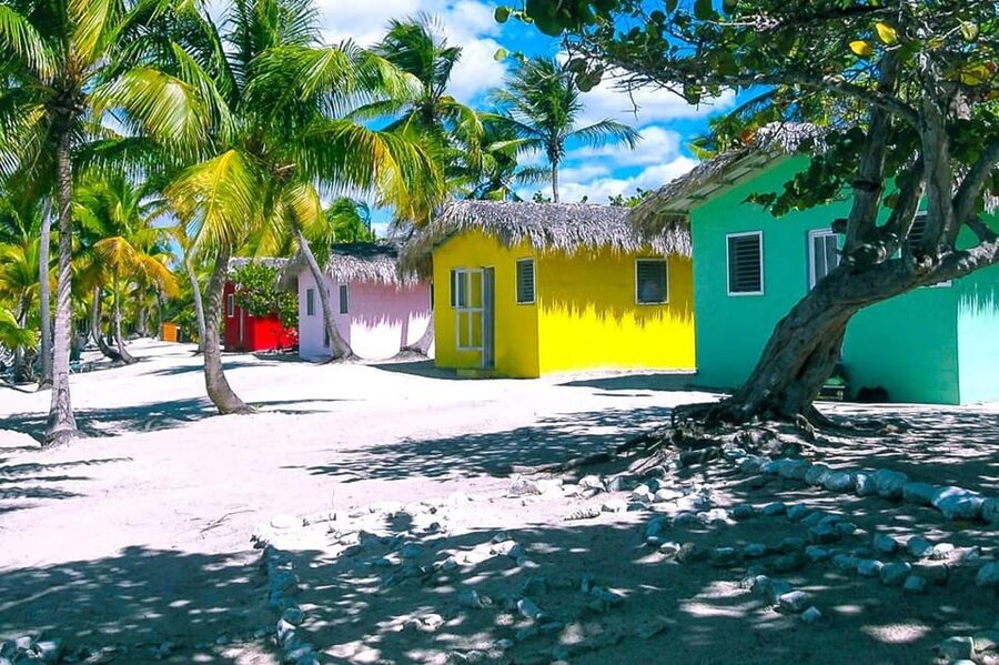 Punta Cana or La Romana: Catalina Island Tour and Snorkeling - Who This Tour Fits Best (and Who Should Rethink)