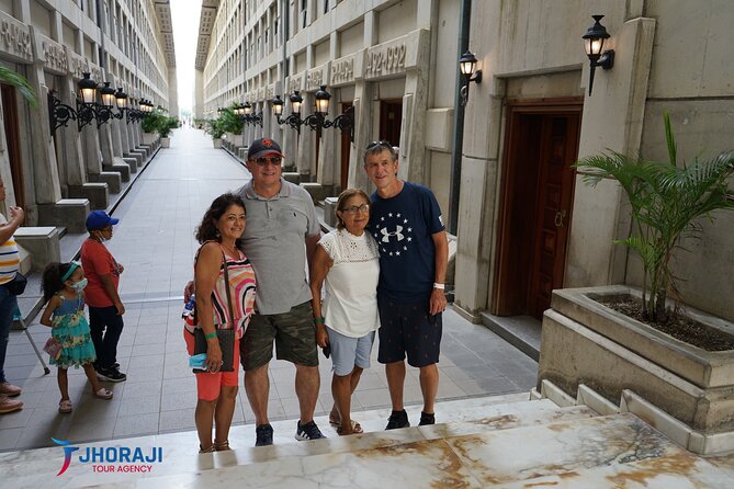 Punta Cana Panoramic Tour of The City of Santo Domingo - Should you book this Santo Domingo panoramic day?