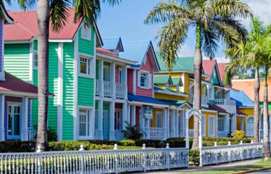 Punta Cana: Playa Rincon, Samana, & Cayo Levantado Day Trip - Who this tour suits best (and who should skip it)