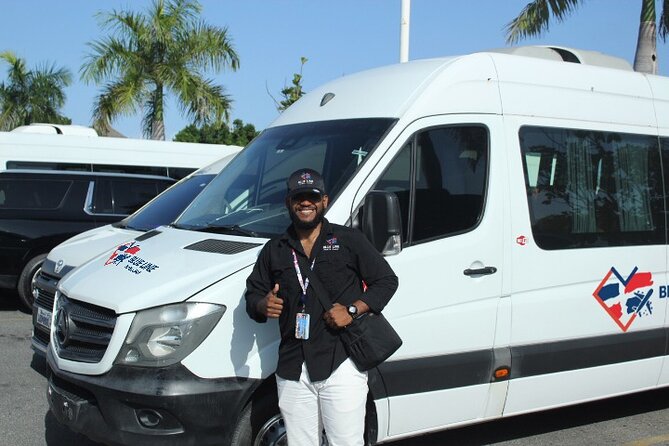 Punta Cana Private Airport Transfer for Uvero Alto Hotels - Quick hits on Punta Cana to Uvero Alto transfers