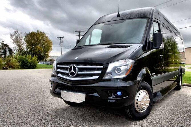 Punta Cana: Private Airport Transfer To Hotel One Wey - FAQ